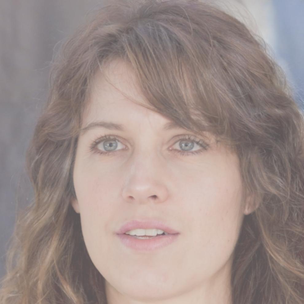 Dr. Marie Dubois, Directrice Innovation